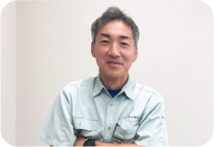 1Day Reformまるリ スタッフ1