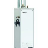 1Day Reformまるリ