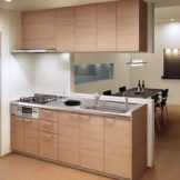 1Day Reformまるリ