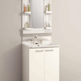 1Day Reformまるリ