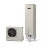 1Day Reformまるリ