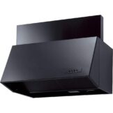 1Day Reformまるリ