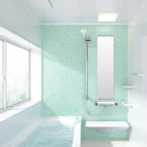 1Day Reformまるリ